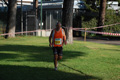 trofeopodistica09-186