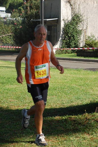 Trofeo Podistica Solidarietà (11/10/2009) trofeopodistica09-187
