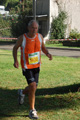 trofeopodistica09-187