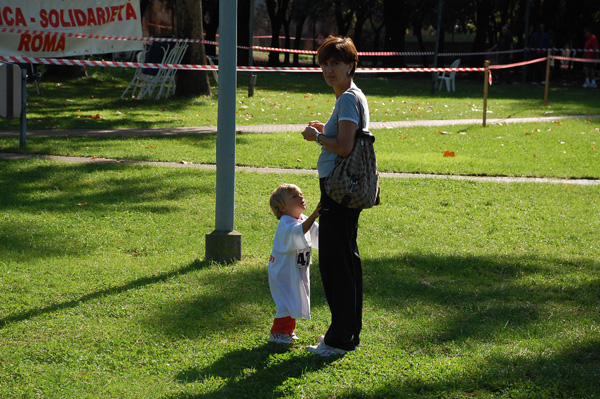 Trofeo Podistica Solidarietà (11/10/2009) trofeopodistica09-190