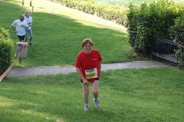 Trofeo Podistica Solidarietà (11/10/2009) trofeopodistica09-191