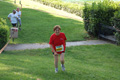 trofeopodistica09-191
