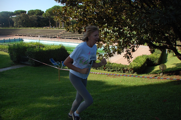 Trofeo Podistica Solidarietà (11/10/2009) trofeopodistica09-192