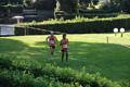 trofeopodistica09-193