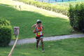 trofeopodistica09-194