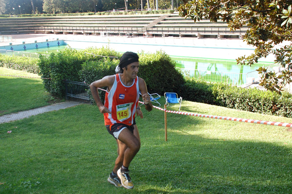 Trofeo Podistica Solidarietà (11/10/2009) trofeopodistica09-195