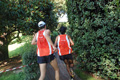 trofeopodistica09-197