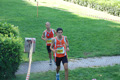 trofeopodistica09-198