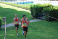 trofeopodistica09-199