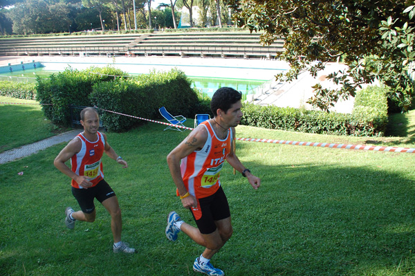 Trofeo Podistica Solidarietà (11/10/2009) trofeopodistica09-200