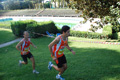 trofeopodistica09-200