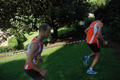 trofeopodistica09-201