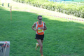 trofeopodistica09-202