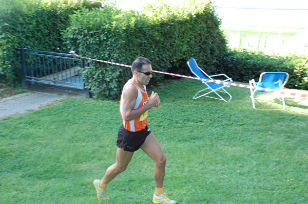 Trofeo Podistica Solidarietà (11/10/2009) trofeopodistica09-203