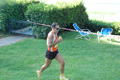 trofeopodistica09-203
