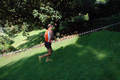 trofeopodistica09-204