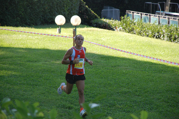 Trofeo Podistica Solidarietà (11/10/2009) trofeopodistica09-206