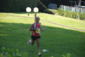trofeopodistica09-206