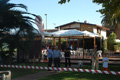 trofeopodistica09-207