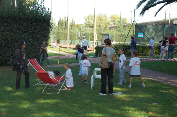 Trofeo Podistica Solidarietà (11/10/2009) trofeopodistica09-208
