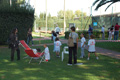 trofeopodistica09-208