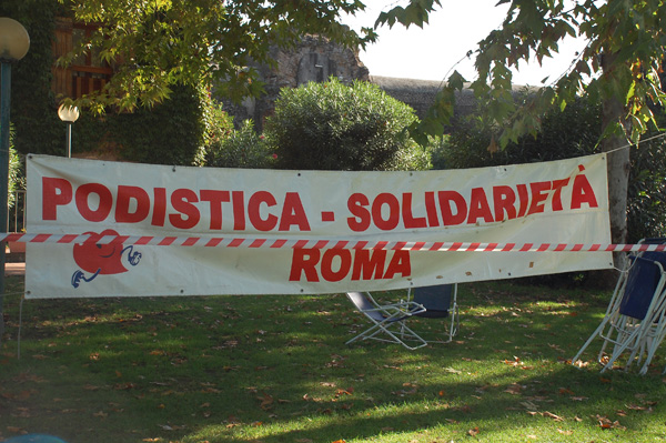Trofeo Podistica Solidarietà (11/10/2009) trofeopodistica09-209
