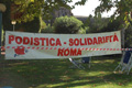 trofeopodistica09-209