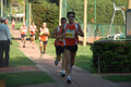 trofeopodistica09-210