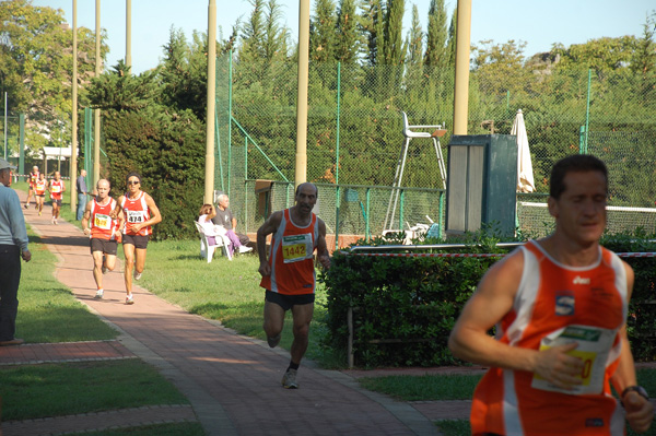 Trofeo Podistica Solidarietà (11/10/2009) trofeopodistica09-211