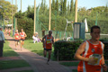 trofeopodistica09-211