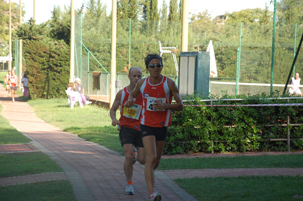 Trofeo Podistica Solidarietà (11/10/2009) trofeopodistica09-212