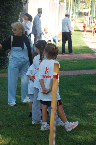 Trofeo Podistica Solidarietà (11/10/2009) trofeopodistica09-213