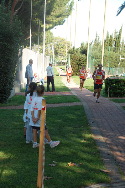 Trofeo Podistica Solidarietà (11/10/2009) trofeopodistica09-214