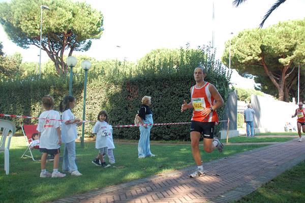 Trofeo Podistica Solidarietà (11/10/2009) trofeopodistica09-216