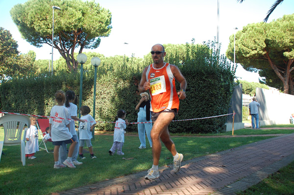 Trofeo Podistica Solidarietà (11/10/2009) trofeopodistica09-217