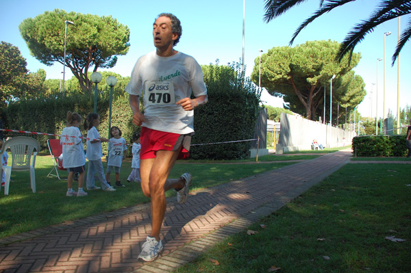 Trofeo Podistica Solidarietà (11/10/2009) trofeopodistica09-218