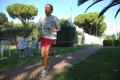 trofeopodistica09-218