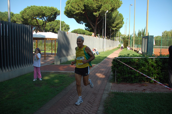 Trofeo Podistica Solidarietà (11/10/2009) trofeopodistica09-219