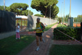 trofeopodistica09-219
