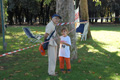 trofeopodistica09-220