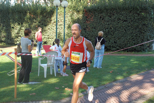 Trofeo Podistica Solidarietà (11/10/2009) trofeopodistica09-221