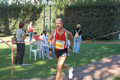 trofeopodistica09-221