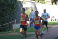 trofeopodistica09-222