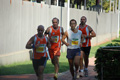 trofeopodistica09-223