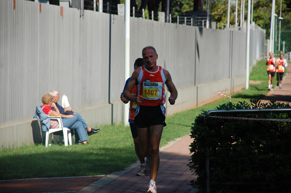 Trofeo Podistica Solidarietà (11/10/2009) trofeopodistica09-225