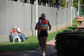 trofeopodistica09-225