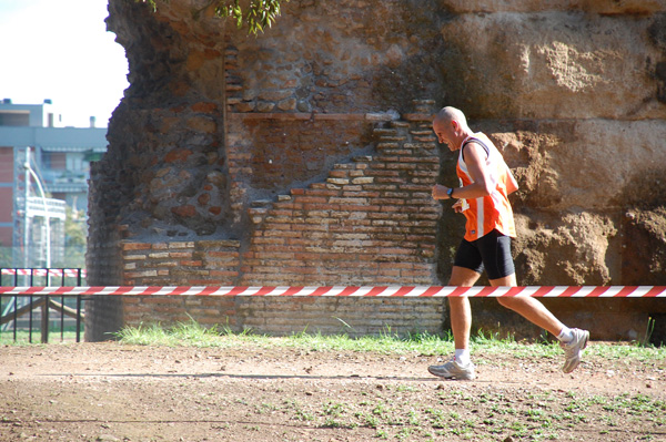 Trofeo Podistica Solidarietà (11/10/2009) trofeopodistica09-226