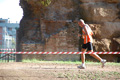 trofeopodistica09-226