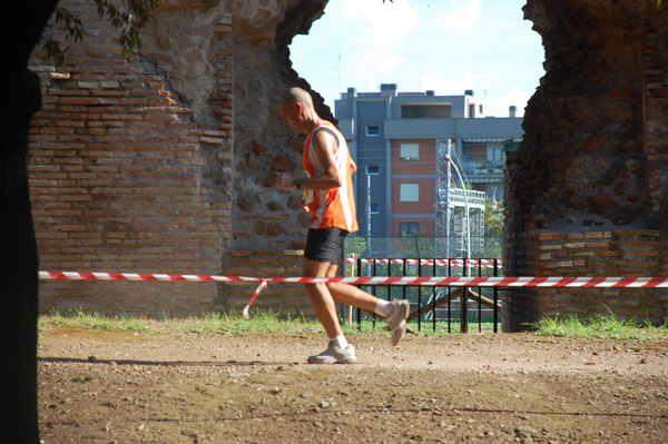 Trofeo Podistica Solidarietà (11/10/2009) trofeopodistica09-227
