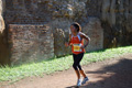 trofeopodistica09-228